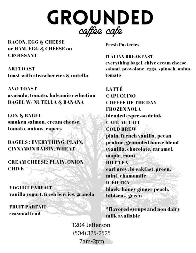 Cr=t 0 ,l 0 ,w 100 ,h 1002 