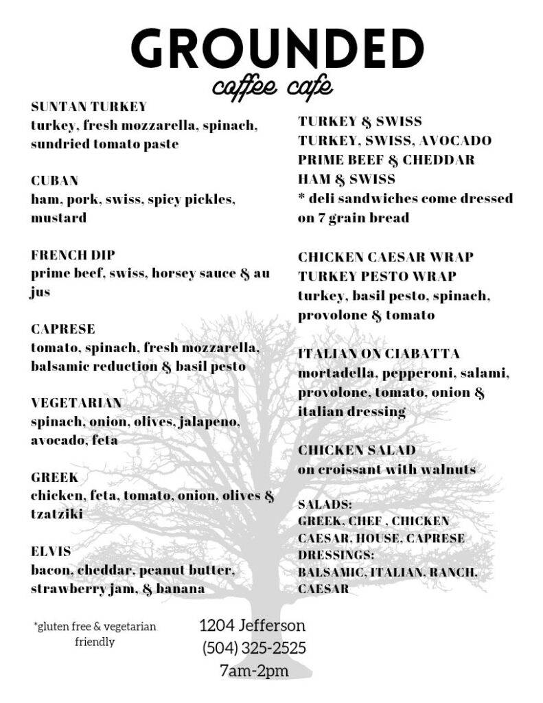 Cr=t 0 ,l 0 ,w 100 ,h 100 